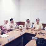 dewan