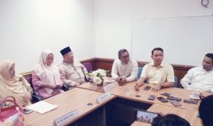 dewan