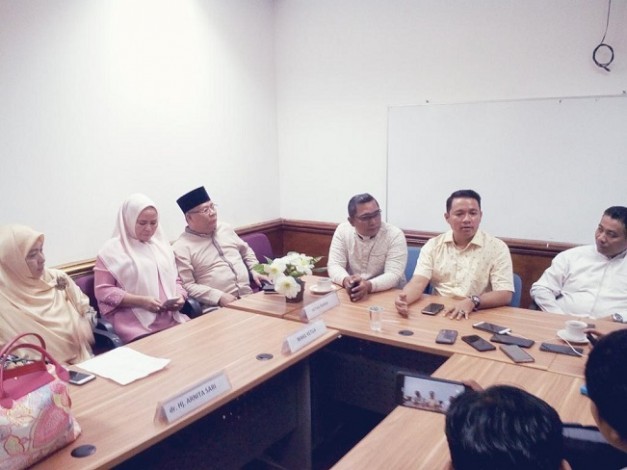dewan