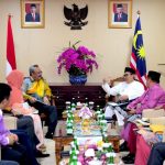 dubes-malaysia-bahas-investasi-pendidikan-hingga-pariwisata