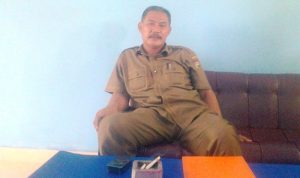 duduk