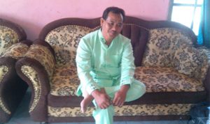 dudul