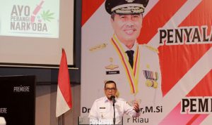 edy-natar-pintu-masuk-narkoba-melalui-daerah-perbatasan