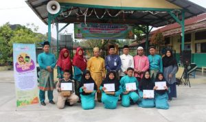 gelar-tablik-akbar-lazizmu-pekanbaru-beri-21-santunan-siswa-kurang-mampu