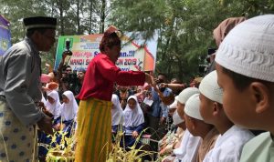 gubri-harap-budaya-mandi-safar-dilestarikan
