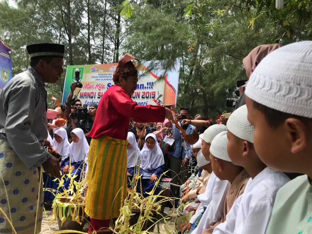 gubri-harap-budaya-mandi-safar-dilestarikan