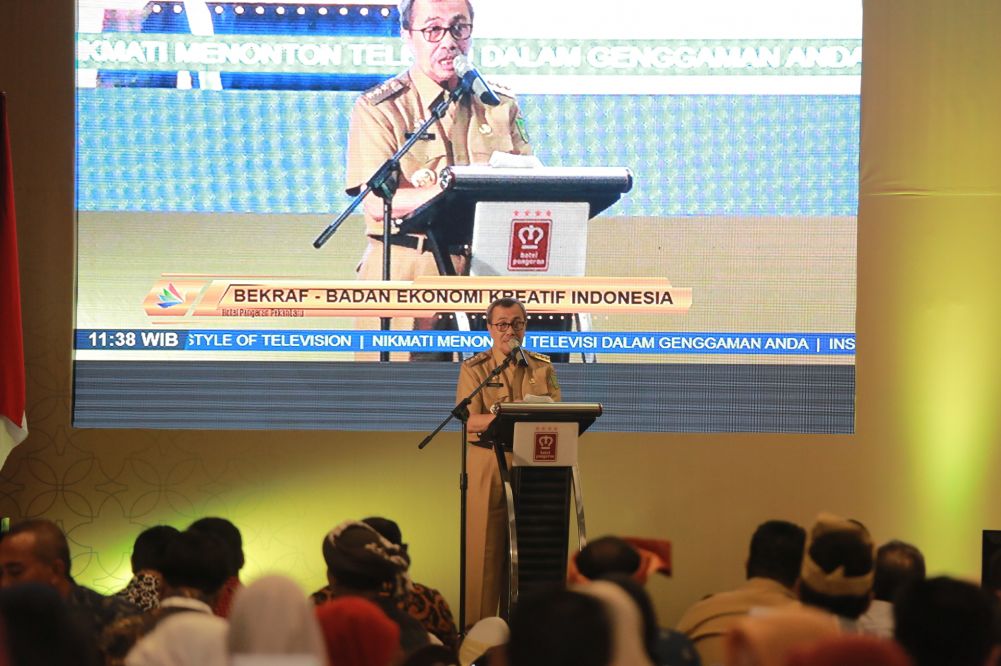 gubri-peringatkan-opd-lambat-bekerja