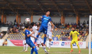 jamu-psgc-ciamis-psps-riau-riau-pesta-gol-di-stadion-rumbai