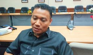 kamis-depan-tatib-dprd-riau-disahkan