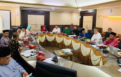 pemko-bentuk-tim-percepatan-pembangunan-kit
