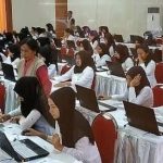 pengumuman-seleksi-cpns-tunggu-pusat