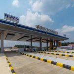 pt-hk-optimis-januari-2020-sudah-beroperasi-penuh