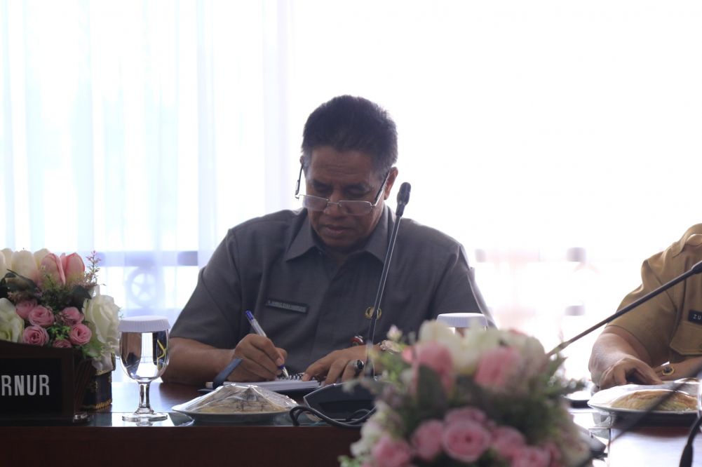quran-center-juga-berfungsi-pendalaman-kajian-al-quran