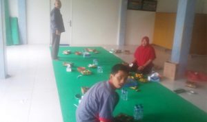 ruang