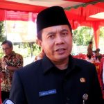 sekda_rohul_bpn