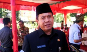 sekda_rohul_bpn