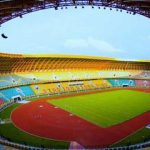 stadion-utama-jadi-salah-satu-tempat-penyelenggara-piala-dunia-u-20