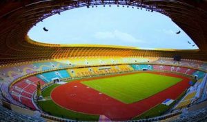 stadion-utama-jadi-salah-satu-tempat-penyelenggara-piala-dunia-u-20