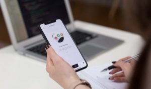 swi-kembali-tindak-133-pinjaman-online-ilegal