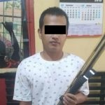 tembak_tetangga
