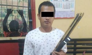 tembak_tetangga