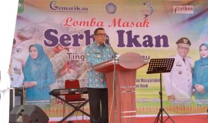 wagubri-ajak-masyarakat-riau-konsumsi-ikan-sejak-dini
