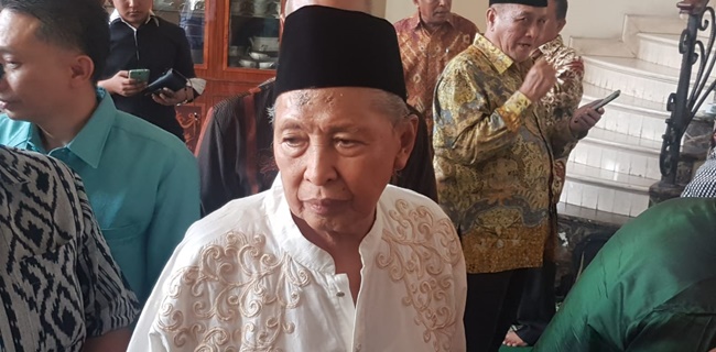12723_06574817112019_Hamzah_Haz_PPP