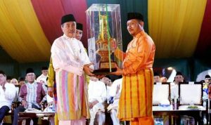 6753_Gubernur-Riau-Resmi-Buka-MTQ-XXXVIII-Provinsi-Riau-2019