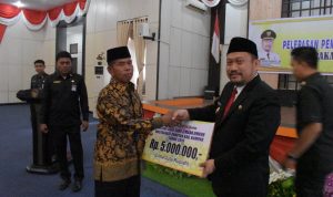 IMG-20191105-WA0036
