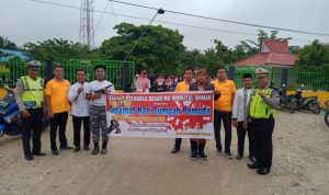 IMG-20191105-WA0056