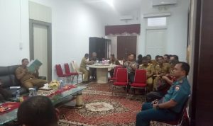 IMG-20191106-WA0028