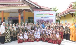 IMG-20191107-WA0039