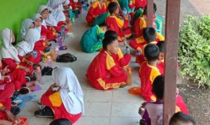 IMG-20191108-WA0007