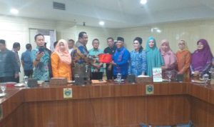 IMG-20191108-WA0029