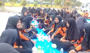 IMG-20191108-WA0041
