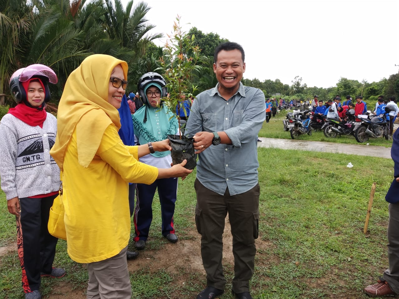 IMG-20191109-WA0026