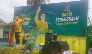IMG-20191109-WA0034
