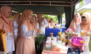 IMG-20191109-WA0052-768x512