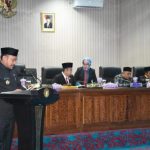 IMG-20191112-WA0016-768x512