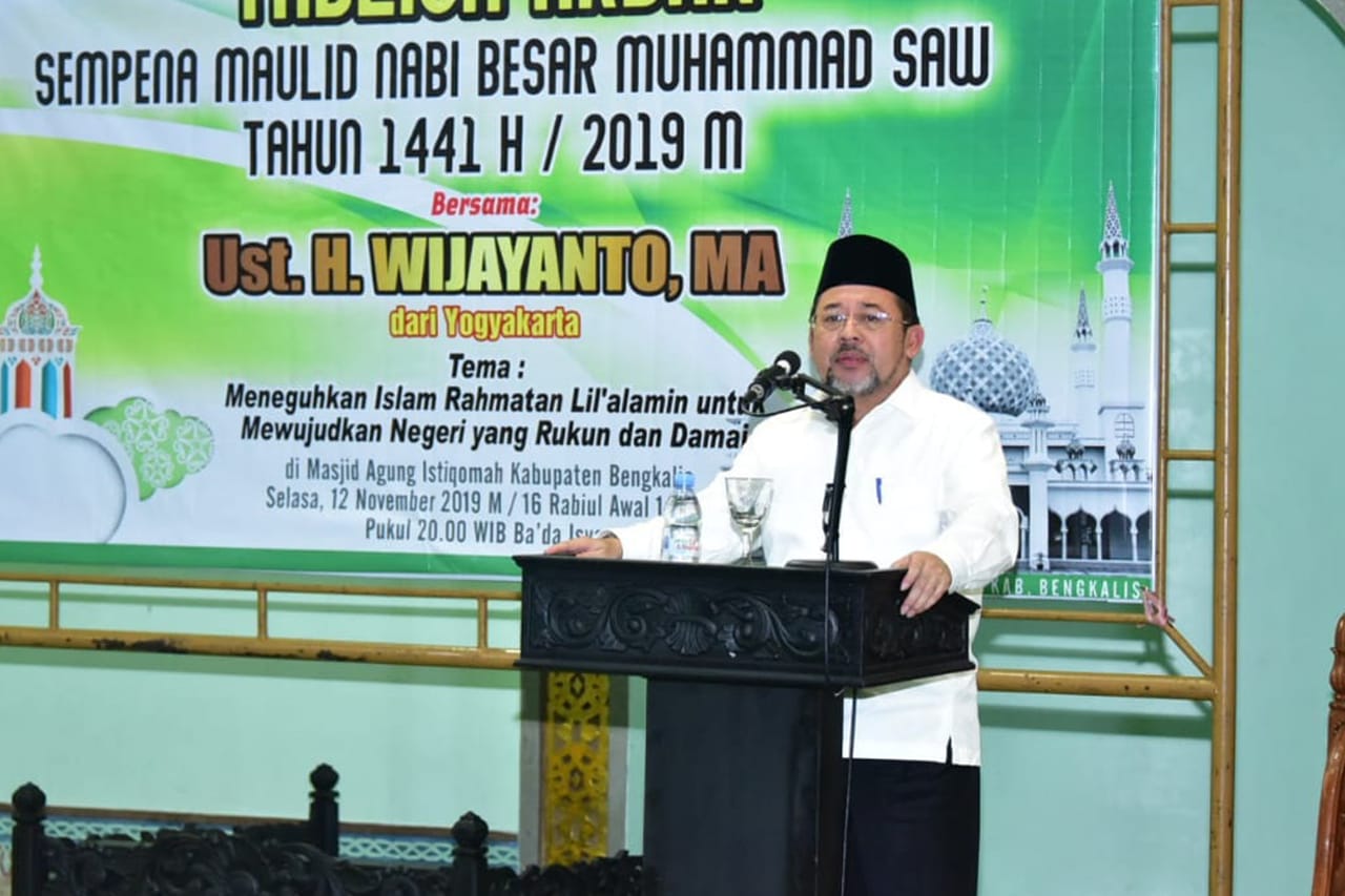 IMG-20191112-WA0044