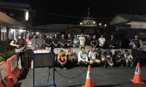 IMG-20191115-WA0052