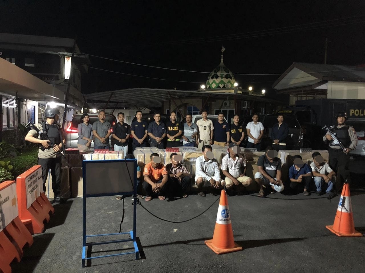 IMG-20191115-WA0052