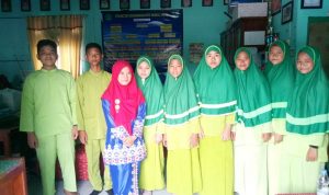 IMG-20191116-WA0009