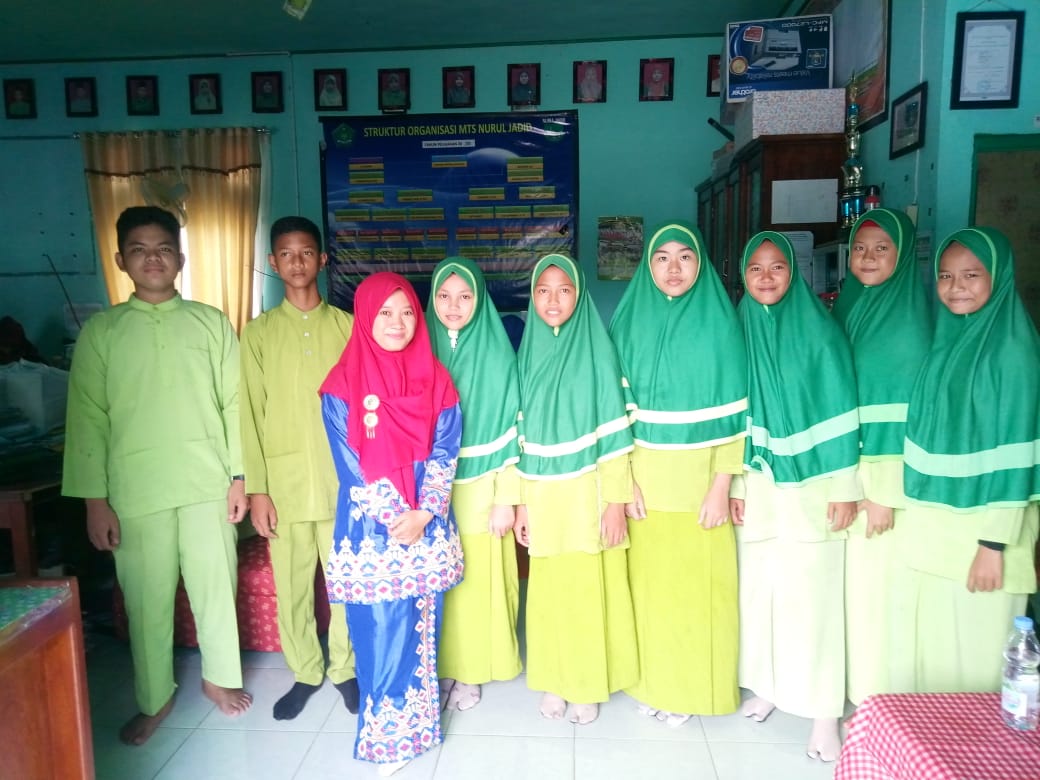 IMG-20191116-WA0009