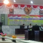 IMG-20191116-WA0014