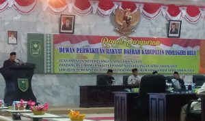 IMG-20191116-WA0014