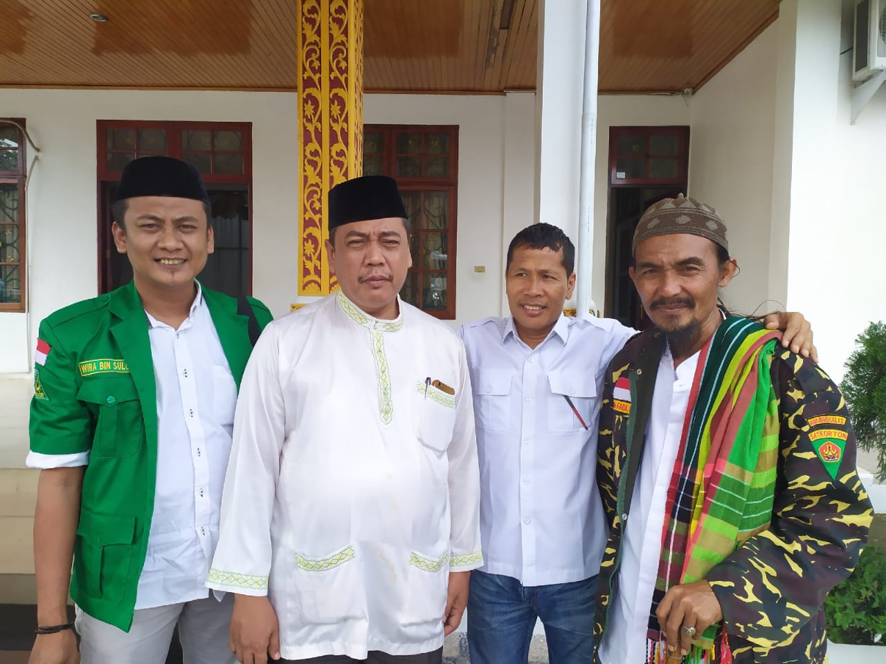 IMG-20191118-WA0030