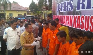 IMG-20191118-WA0067-711x400