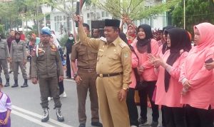 IMG-20191119-WA0024