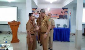 IMG-20191119-WA0026